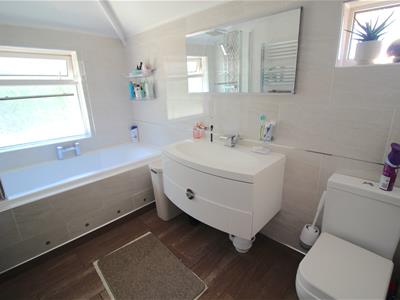 Picture 13